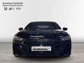BMW 840 i Gran Coupé*M Sportpaket*M Technik Sportpaket*LC Blau - thumbnail 7