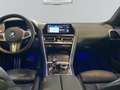 BMW 840 i Gran Coupé*M Sportpaket*M Technik Sportpaket*LC Blau - thumbnail 12