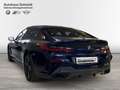 BMW 840 i Gran Coupé*M Sportpaket*M Technik Sportpaket*LC Blau - thumbnail 3