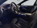 BMW 840 i Gran Coupé*M Sportpaket*M Technik Sportpaket*LC Blau - thumbnail 8