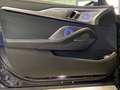 BMW 840 i Gran Coupé*M Sportpaket*M Technik Sportpaket*LC Blau - thumbnail 18