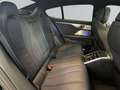BMW 840 i Gran Coupé*M Sportpaket*M Technik Sportpaket*LC Blau - thumbnail 10