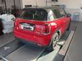 MINI Cooper SE Classic Trim + GARANTIE-bis-12.2028 Rot - thumbnail 3