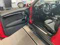 MINI Cooper SE Classic Trim + GARANTIE-bis-12.2028 Rot - thumbnail 4