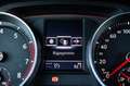 Volkswagen Golf GTI 2.0 TSI Performance I Dynaudio I 300 pk+ I open ui Schwarz - thumbnail 50