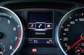 Volkswagen Golf GTI 2.0 TSI Performance I Dynaudio I 300 pk+ I open ui Schwarz - thumbnail 47