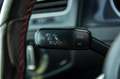 Volkswagen Golf GTI 2.0 TSI Performance I Dynaudio I 300 pk+ I open ui Schwarz - thumbnail 39