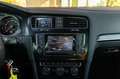 Volkswagen Golf GTI 2.0 TSI Performance I Dynaudio I 300 pk+ I open ui Schwarz - thumbnail 43