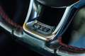 Volkswagen Golf GTI 2.0 TSI Performance I Dynaudio I 300 pk+ I open ui Schwarz - thumbnail 35