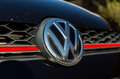 Volkswagen Golf GTI 2.0 TSI Performance I Dynaudio I 300 pk+ I open ui Schwarz - thumbnail 15