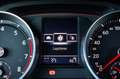 Volkswagen Golf GTI 2.0 TSI Performance I Dynaudio I 300 pk+ I open ui Schwarz - thumbnail 49