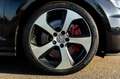 Volkswagen Golf GTI 2.0 TSI Performance I Dynaudio I 300 pk+ I open ui Schwarz - thumbnail 17