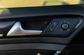 Volkswagen Golf GTI 2.0 TSI Performance I Dynaudio I 300 pk+ I open ui Schwarz - thumbnail 31