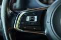 Volkswagen Golf GTI 2.0 TSI Performance I Dynaudio I 300 pk+ I open ui Schwarz - thumbnail 37