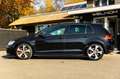 Volkswagen Golf GTI 2.0 TSI Performance I Dynaudio I 300 pk+ I open ui Schwarz - thumbnail 8
