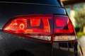 Volkswagen Golf GTI 2.0 TSI Performance I Dynaudio I 300 pk+ I open ui Schwarz - thumbnail 21