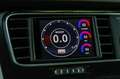 Volkswagen Golf GTI 2.0 TSI Performance I Dynaudio I 300 pk+ I open ui Schwarz - thumbnail 3