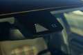 Volkswagen Golf GTI 2.0 TSI Performance I Dynaudio I 300 pk+ I open ui Schwarz - thumbnail 20