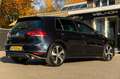 Volkswagen Golf GTI 2.0 TSI Performance I Dynaudio I 300 pk+ I open ui Schwarz - thumbnail 4
