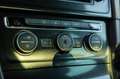 Volkswagen Golf GTI 2.0 TSI Performance I Dynaudio I 300 pk+ I open ui Schwarz - thumbnail 44