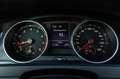 Volkswagen Golf GTI 2.0 TSI Performance I Dynaudio I 300 pk+ I open ui Schwarz - thumbnail 41