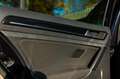 Volkswagen Golf GTI 2.0 TSI Performance I Dynaudio I 300 pk+ I open ui Schwarz - thumbnail 28