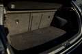Volkswagen Golf GTI 2.0 TSI Performance I Dynaudio I 300 pk+ I open ui Schwarz - thumbnail 27
