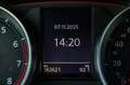 Volkswagen Golf GTI 2.0 TSI Performance I Dynaudio I 300 pk+ I open ui Schwarz - thumbnail 42