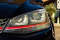 Volkswagen Golf GTI 2.0 TSI Performance I Dynaudio I 300 pk+ I open ui Schwarz - thumbnail 14