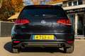 Volkswagen Golf GTI 2.0 TSI Performance I Dynaudio I 300 pk+ I open ui Schwarz - thumbnail 10