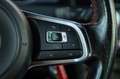 Volkswagen Golf GTI 2.0 TSI Performance I Dynaudio I 300 pk+ I open ui Schwarz - thumbnail 38