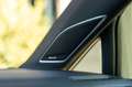 Volkswagen Golf GTI 2.0 TSI Performance I Dynaudio I 300 pk+ I open ui Schwarz - thumbnail 2