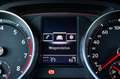Volkswagen Golf GTI 2.0 TSI Performance I Dynaudio I 300 pk+ I open ui Schwarz - thumbnail 48