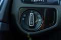 Volkswagen Golf GTI 2.0 TSI Performance I Dynaudio I 300 pk+ I open ui Schwarz - thumbnail 36