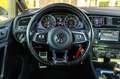 Volkswagen Golf GTI 2.0 TSI Performance I Dynaudio I 300 pk+ I open ui Schwarz - thumbnail 34