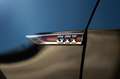 Volkswagen Golf GTI 2.0 TSI Performance I Dynaudio I 300 pk+ I open ui Schwarz - thumbnail 19
