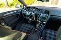Volkswagen Golf GTI 2.0 TSI Performance I Dynaudio I 300 pk+ I open ui Schwarz - thumbnail 12