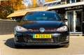 Volkswagen Golf GTI 2.0 TSI Performance I Dynaudio I 300 pk+ I open ui Schwarz - thumbnail 6