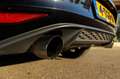 Volkswagen Golf GTI 2.0 TSI Performance I Dynaudio I 300 pk+ I open ui Schwarz - thumbnail 23