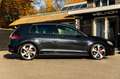 Volkswagen Golf GTI 2.0 TSI Performance I Dynaudio I 300 pk+ I open ui Schwarz - thumbnail 11
