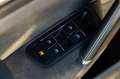 Volkswagen Golf GTI 2.0 TSI Performance I Dynaudio I 300 pk+ I open ui Schwarz - thumbnail 32