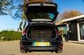 Volkswagen Golf GTI 2.0 TSI Performance I Dynaudio I 300 pk+ I open ui Schwarz - thumbnail 26