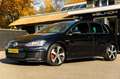Volkswagen Golf GTI 2.0 TSI Performance I Dynaudio I 300 pk+ I open ui Schwarz - thumbnail 7