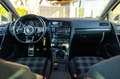 Volkswagen Golf GTI 2.0 TSI Performance I Dynaudio I 300 pk+ I open ui Schwarz - thumbnail 5