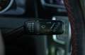 Volkswagen Golf GTI 2.0 TSI Performance I Dynaudio I 300 pk+ I open ui Schwarz - thumbnail 40