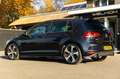 Volkswagen Golf GTI 2.0 TSI Performance I Dynaudio I 300 pk+ I open ui Schwarz - thumbnail 9