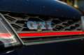 Volkswagen Golf GTI 2.0 TSI Performance I Dynaudio I 300 pk+ I open ui Schwarz - thumbnail 16