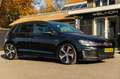 Volkswagen Golf GTI 2.0 TSI Performance I Dynaudio I 300 pk+ I open ui Schwarz - thumbnail 13
