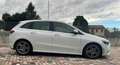 Mercedes-Benz B 200 d Premium Blanco - thumbnail 8
