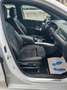 Mercedes-Benz B 200 d Premium Blanco - thumbnail 12
